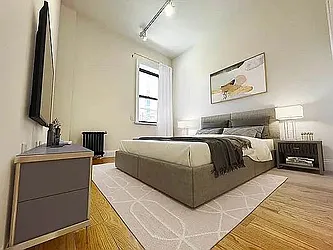 Rented by MOTION New York