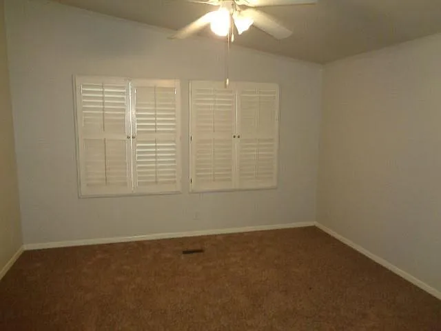 21015 Sweet Blossom Ln — Photo 18