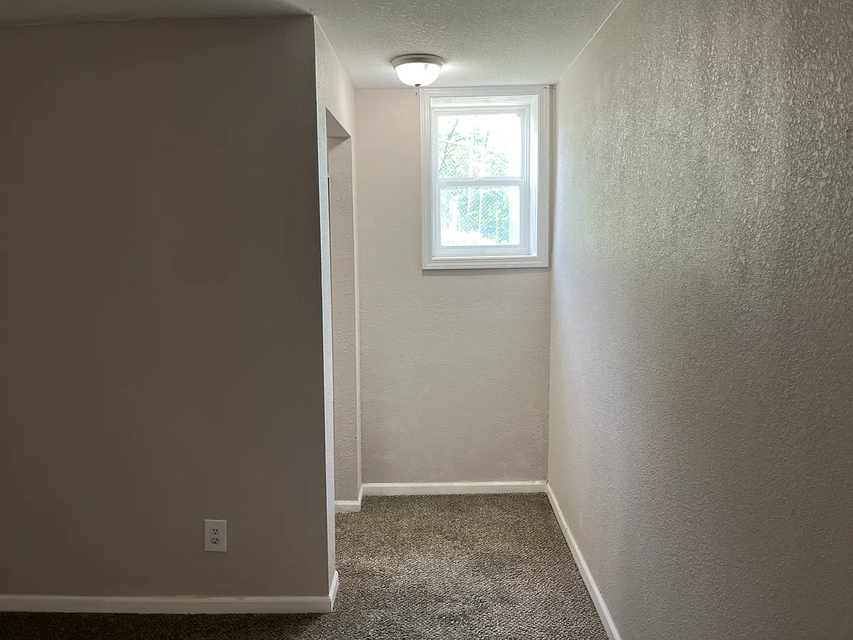 Building Photo - 31633 Cardinal Ln