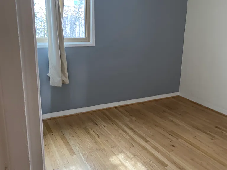 1212 Lujan St — Photo 3