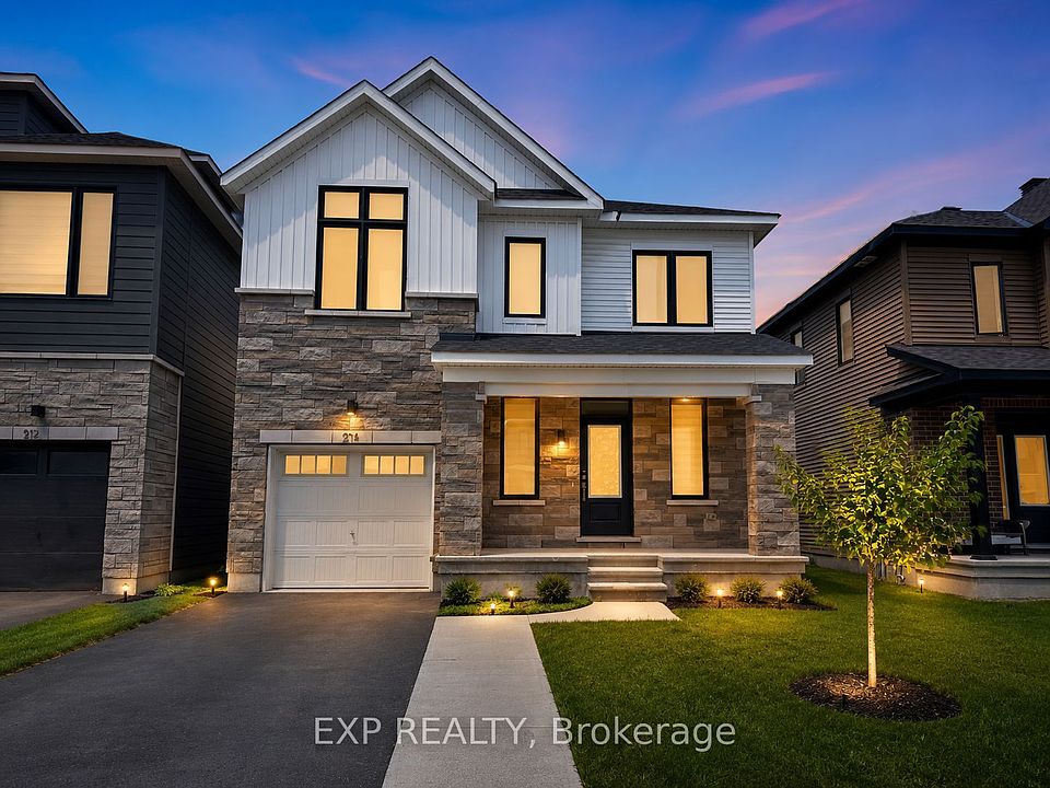 1st image of 214 Conservancy Dr