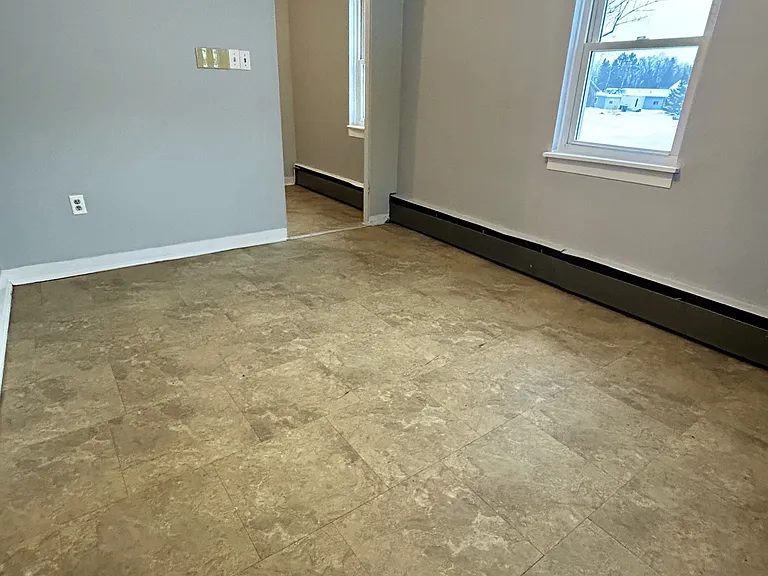 1428 E 41st St #1 — Photo 5
