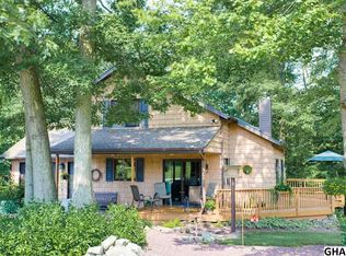 2285 Red Bank Rd, Dover, PA 17315
