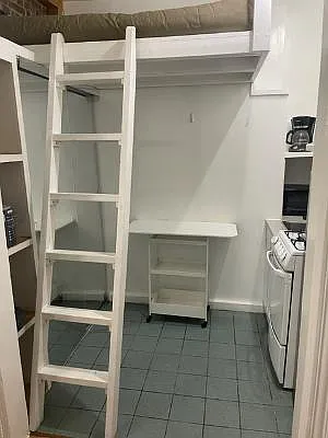 Rented by Owner | media 2