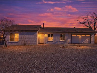 670 Polaris Blvd SE, Rio Rancho, NM, 87124
