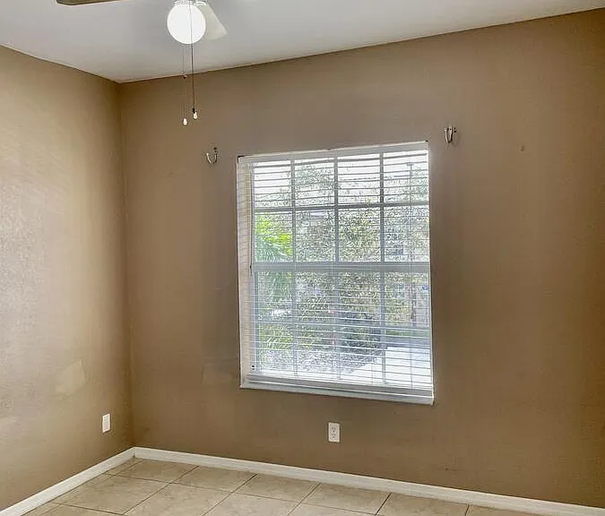 8313 Bernwood Cove Loop #1 — Photo 27