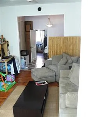 Rented by Douglas Elliman | media 9