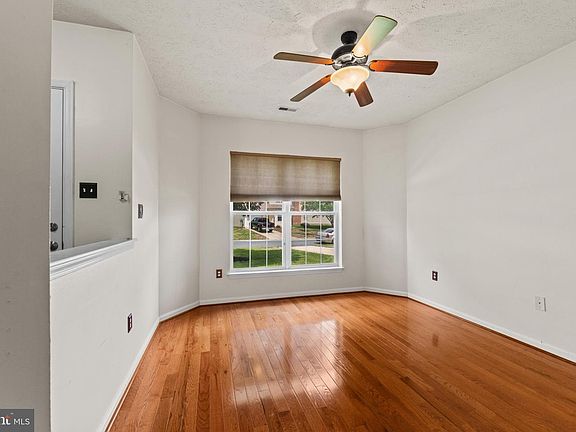 5th image of 6339 Goral Ct
