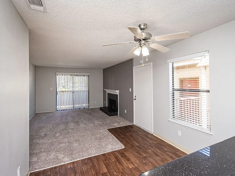 Summerfield Place — Photo 71