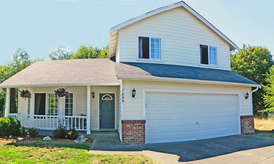1st image of 1055 Eaglecrest Pl