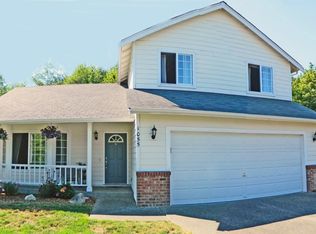1055 Eaglecrest Pl, Port Orchard, WA 98366
