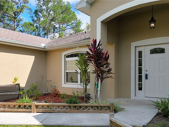 3rd image of 707 Brannen Ave