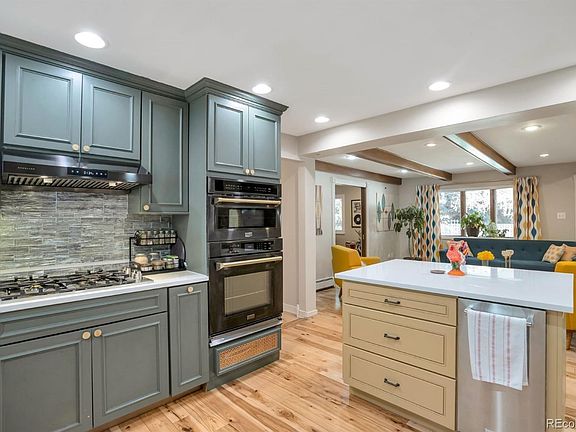 5th image of 5401 W Lakeridge Road