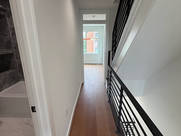 1209 S 26th St — Photo 17