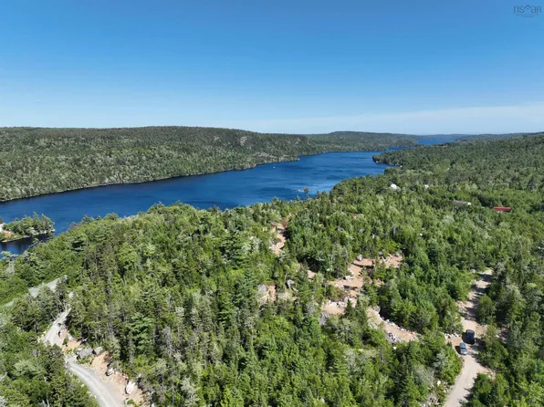 2014 Myra Rd, Porters Lake, NS B3E 1H2