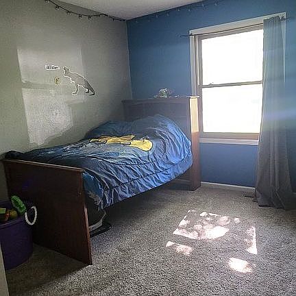 5th image of 505 S Walnut St