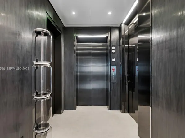 3315 Collins Ave APT 7C, Miami Beach, FL 33140