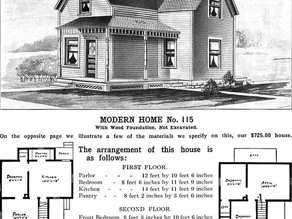 3rd image of this home