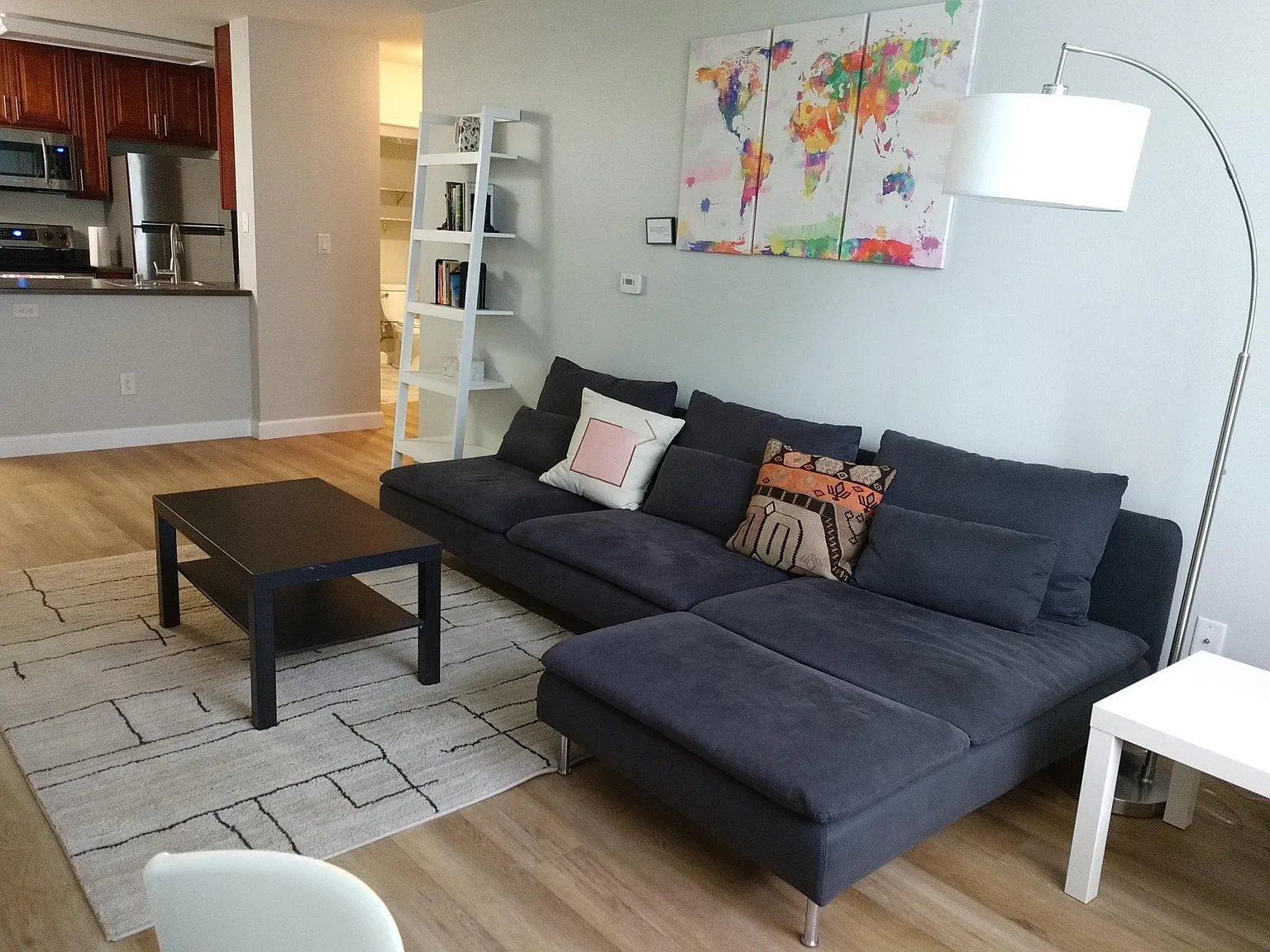 1435 India Street — Photo 1