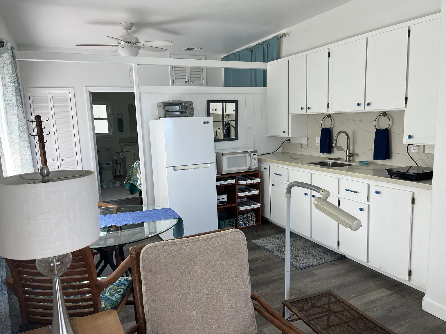 Kawila St, Honokaa — Photo 2