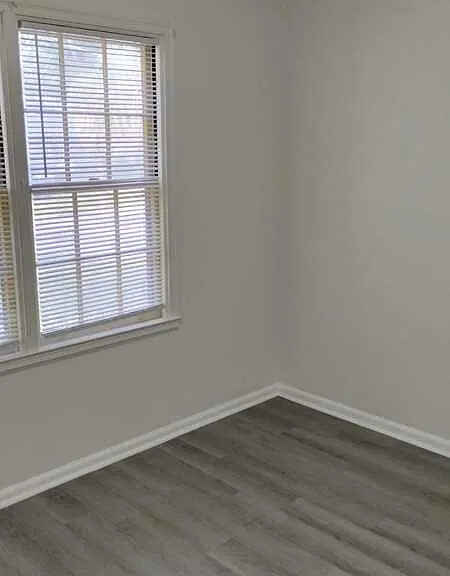 1040 Brandywine St — Photo 5