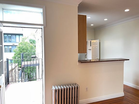 4th image of 36-24 32nd St #3