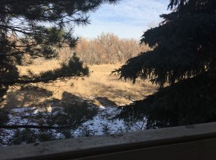 8793 W Cornell Ave APT 4, Lakewood, CO 80227