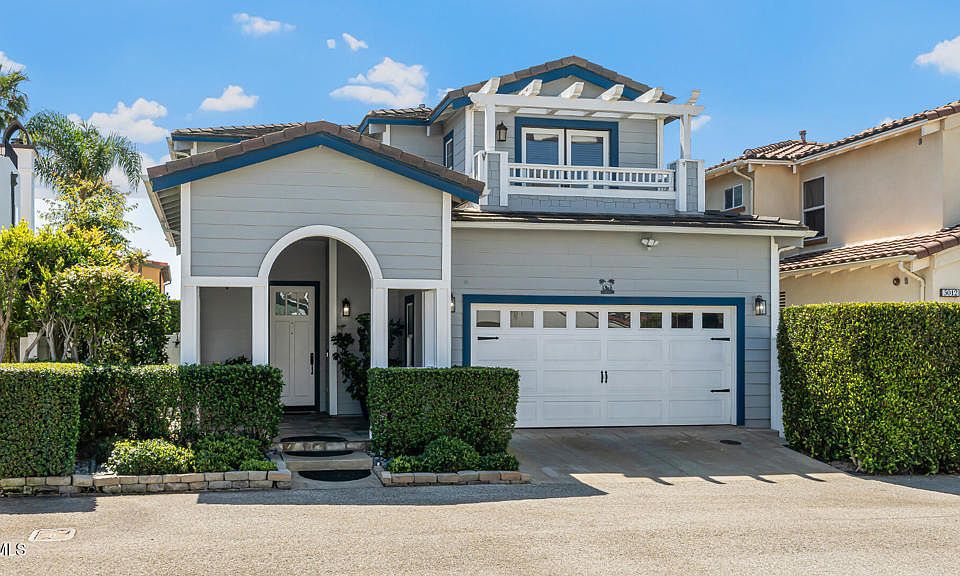 1st image of 5010 Terramar Way