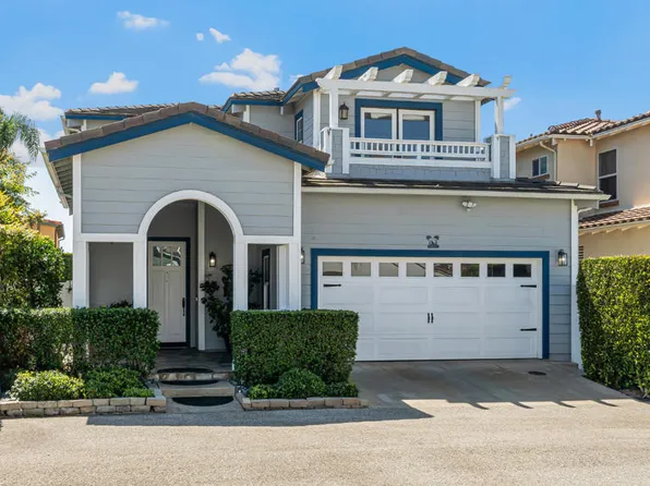 5010 Terramar Way, Oxnard, CA 93035