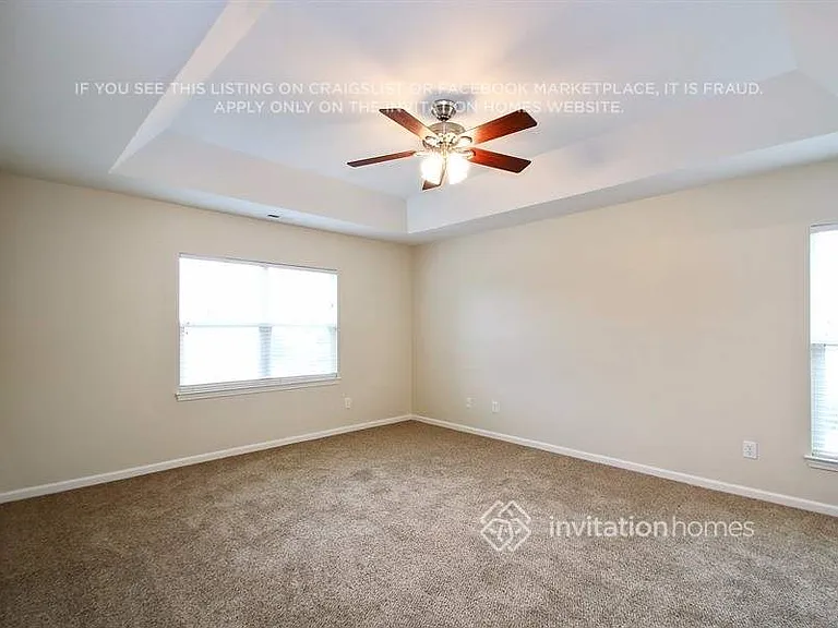 1002 Bridleside Dr — Photo 9