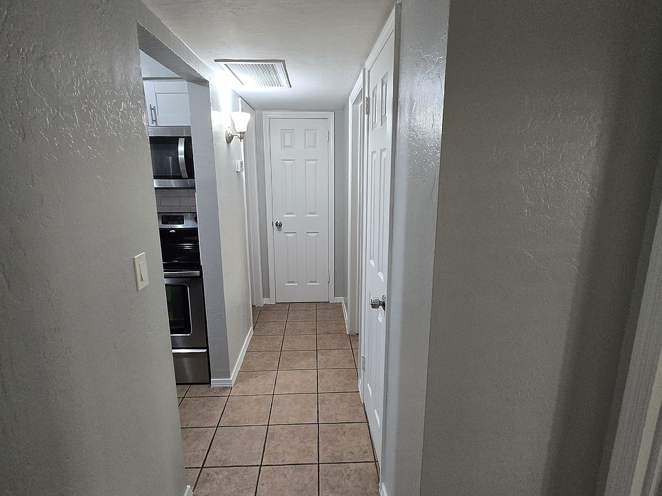 1st image of 733 W 5th Ave APT 2