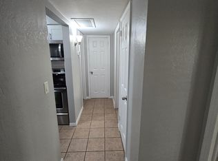 733 W 5th Ave APT 2, Mesa, AZ 85210