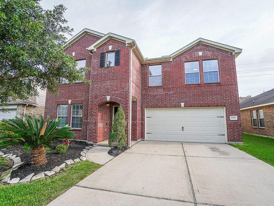 1st image of 24610 Cornell Park Ln