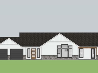 2006 Ben Gifford Ct, Moscow, ID 83843