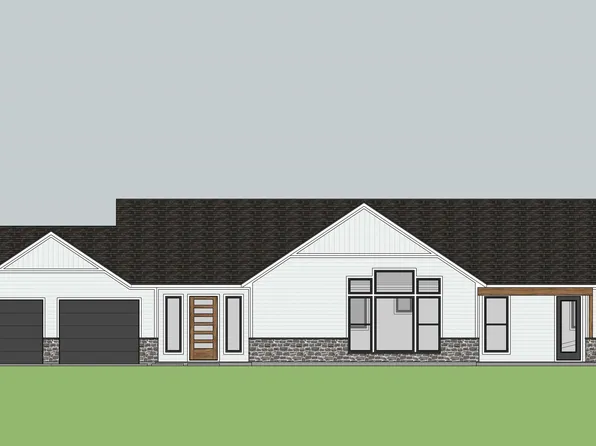 2006 Ben Gifford Ct, Moscow, ID 83843