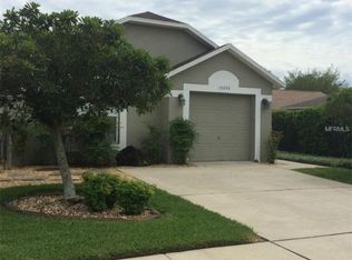 10200 Rondell Ct, Orlando, FL 32825