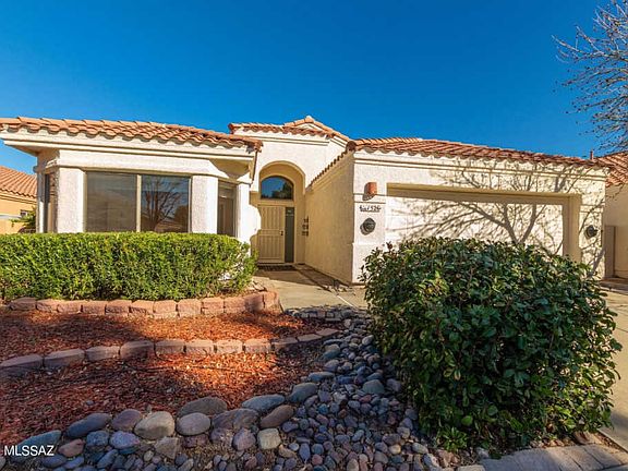 2nd image of 1526 W Sand Pebble Dr