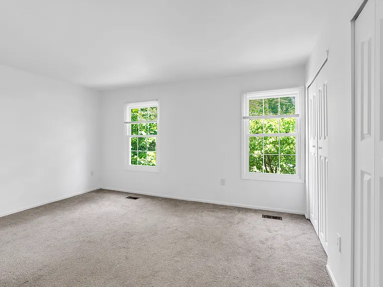 72 Quince Ct — Photo 13