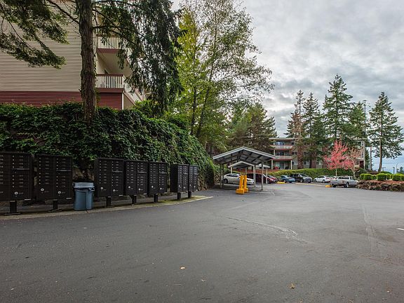 5th image of 27912 Pacific Hwy S #1545662