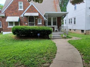 749 S 44th St, Louisville, KY 40211
