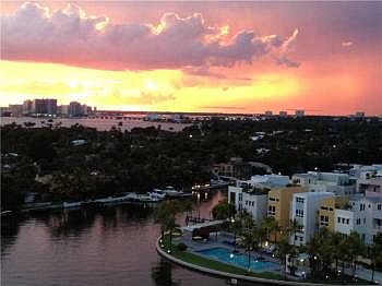 2nd image of 5880 Collins Ave Penthouse 5