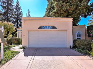 1251 Christobal Privada, Mountain View, CA 94040