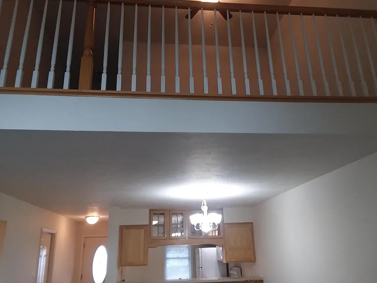 743 Galen Dr #743 — Photo 16