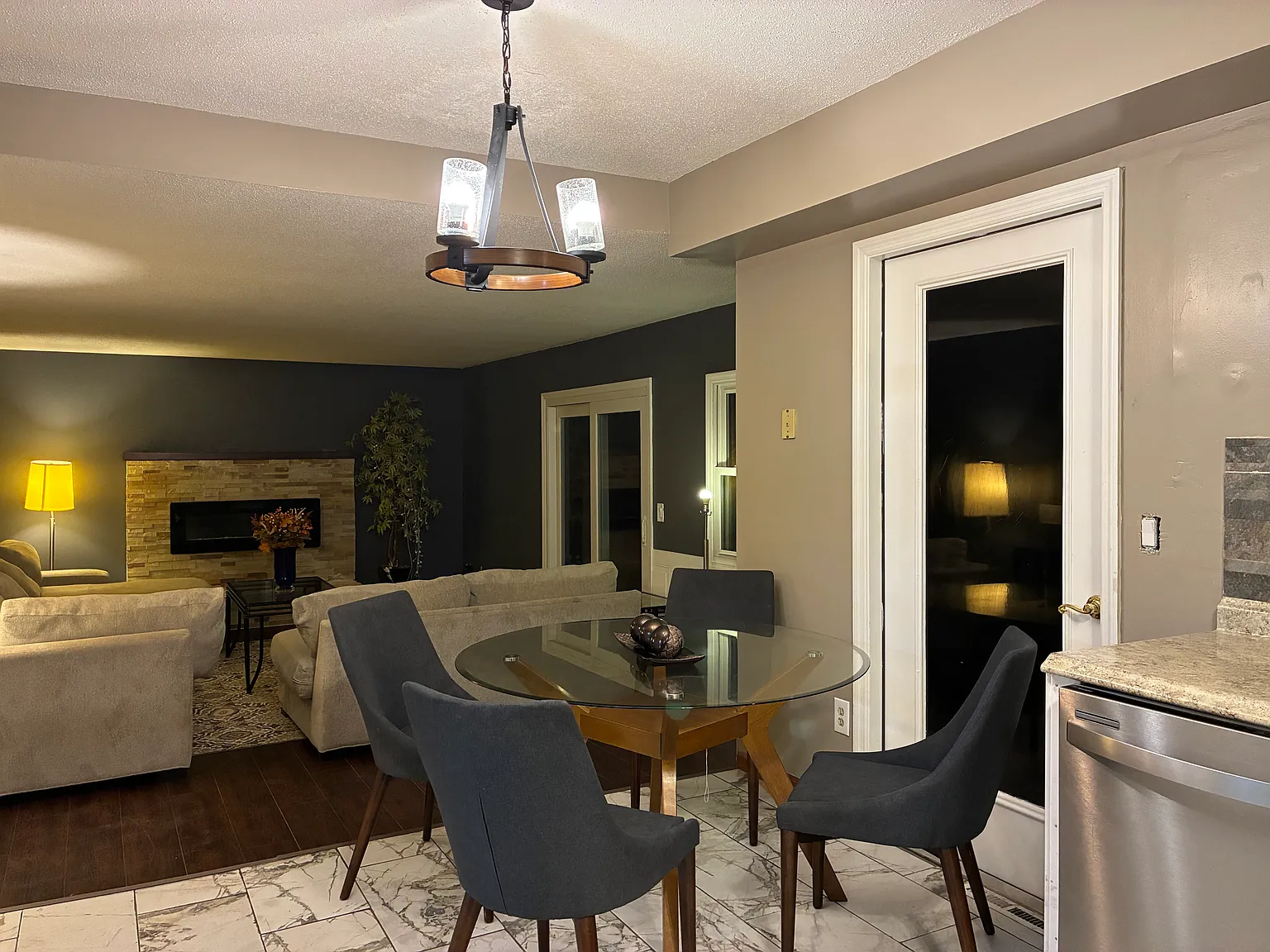 4 Cranberry Ln — Photo 2