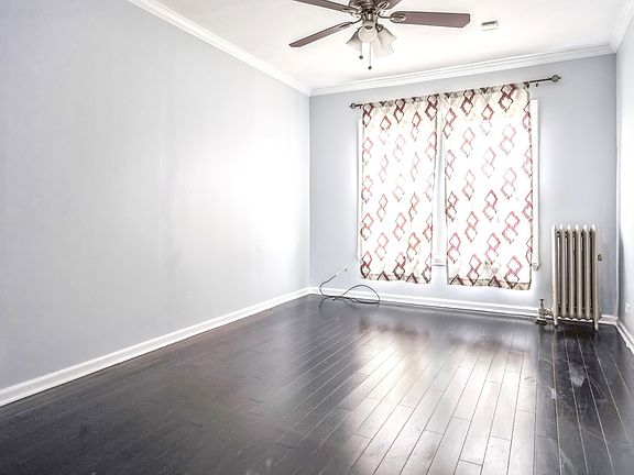 2nd image of 1707 W Wallen Ave APT 3G
