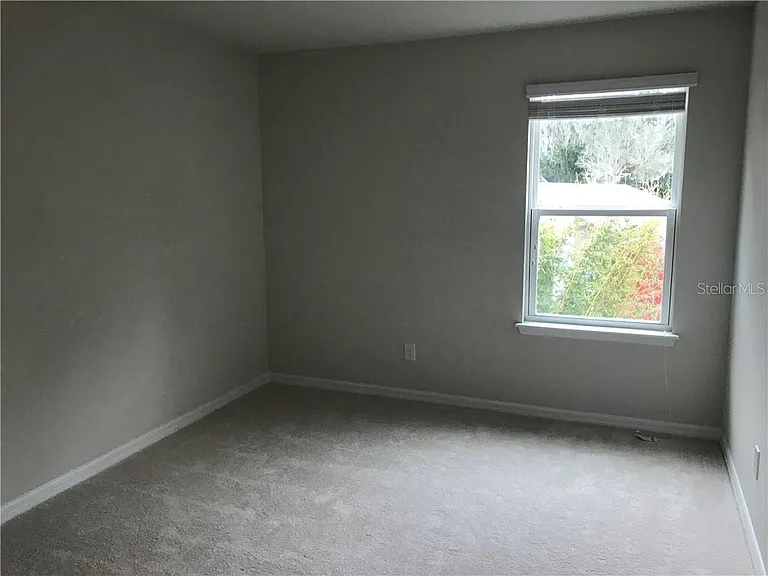 29 Mayo Ct — Photo 14