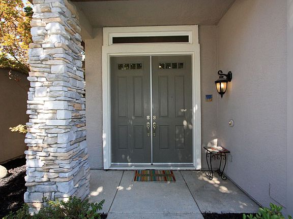 2nd image of 3900 Mariella Ct