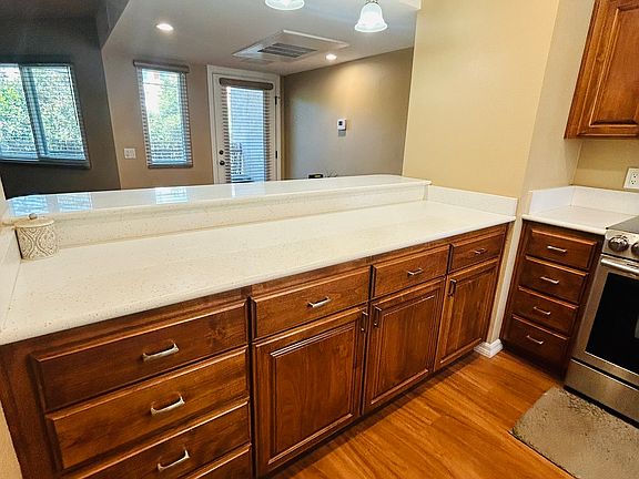 4th image of 3955 Wabaska Dr APT 9
