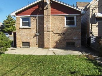 2nd image of 1300 S 57th Ave
