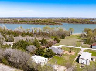 10535 Tree Ln, Princeton, TX 75407